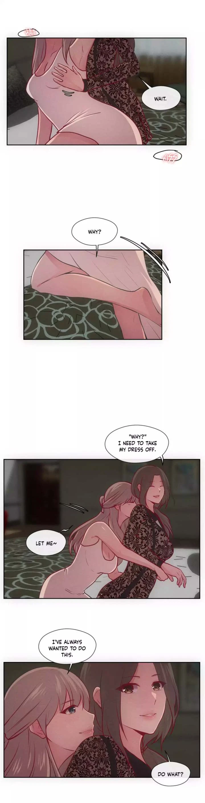 Chapter 36, page 9