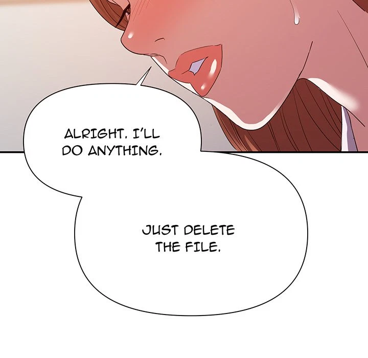 Chapter 25, page 10