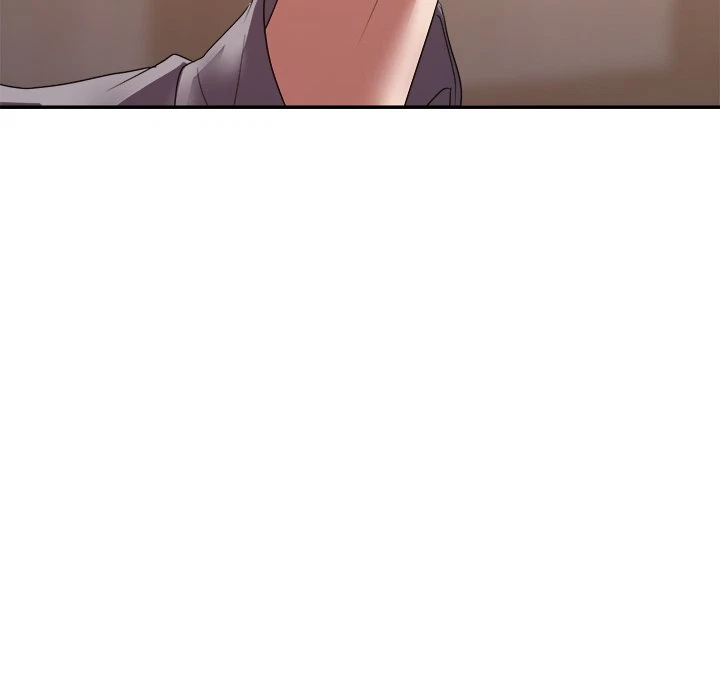 Chapter 25, page 100