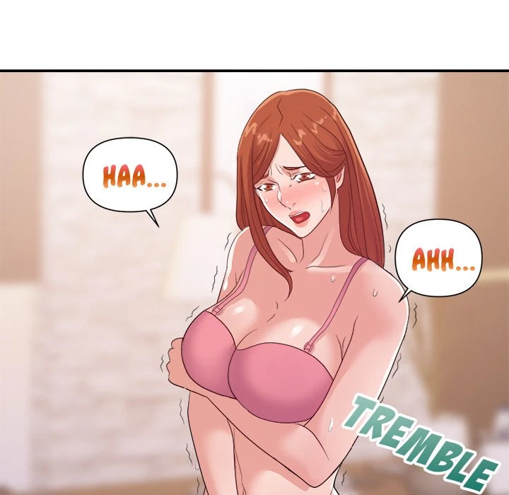 Chapter 25, page 101