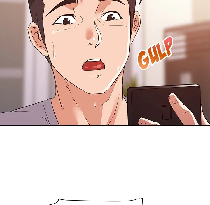 Chapter 25, page 105