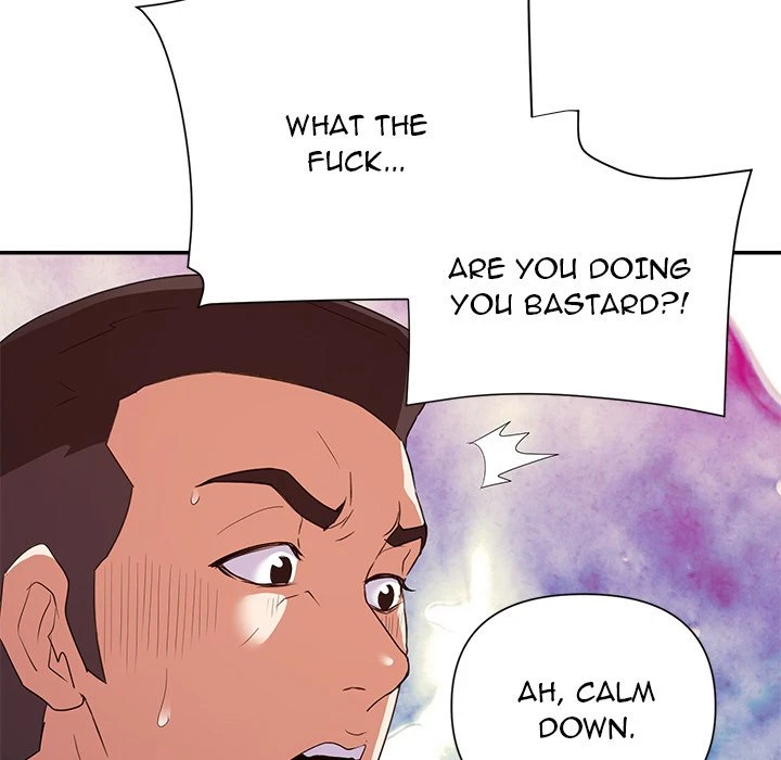 Chapter 25, page 106