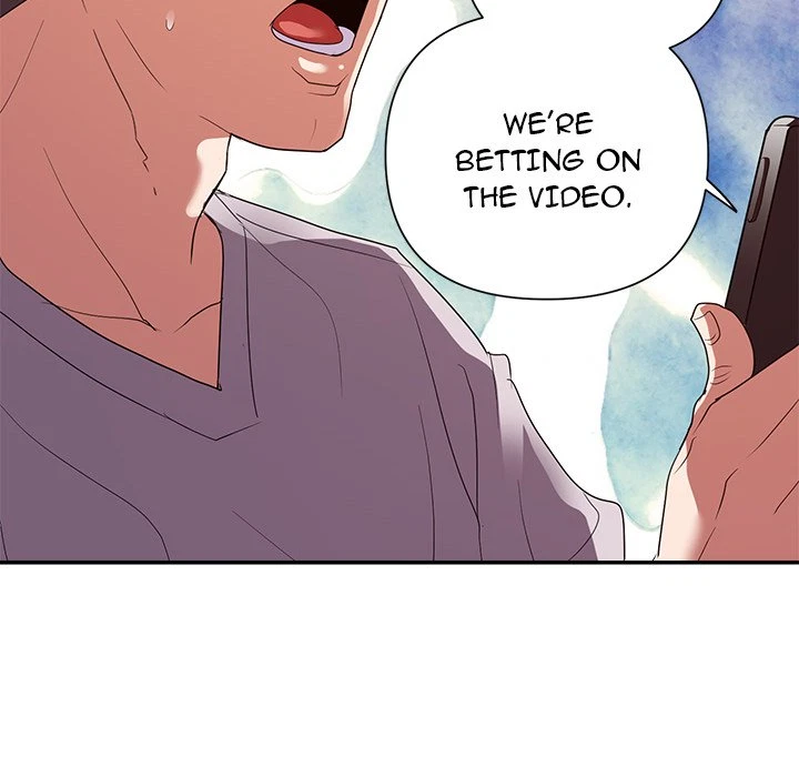 Chapter 25, page 107