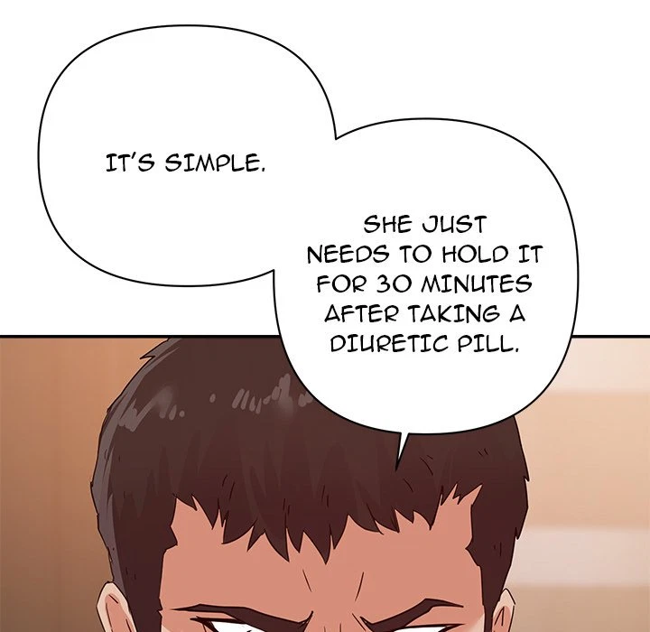 Chapter 25, page 108
