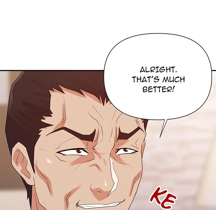 Chapter 25, page 11