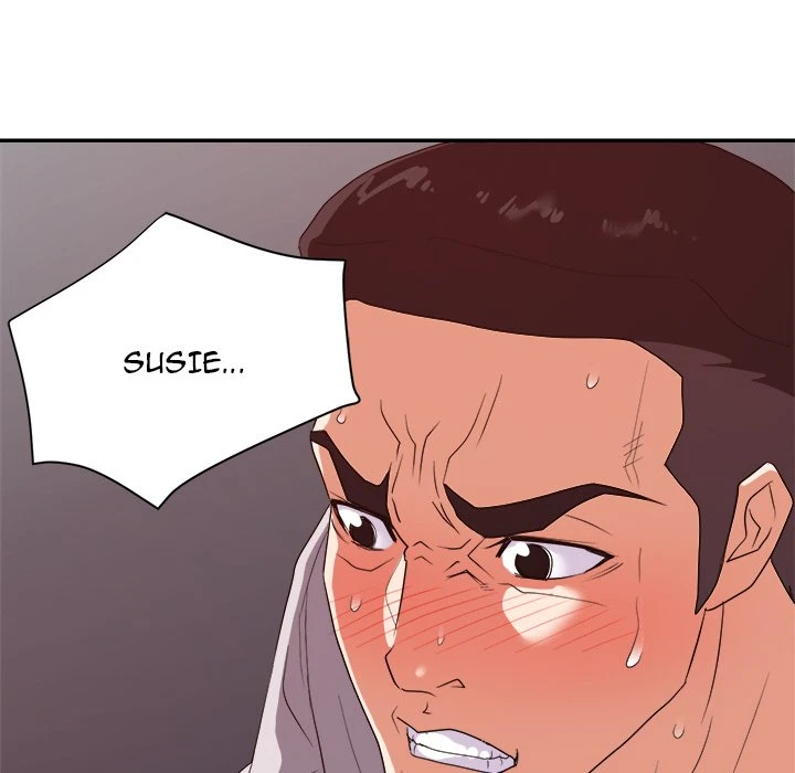 Chapter 25, page 114