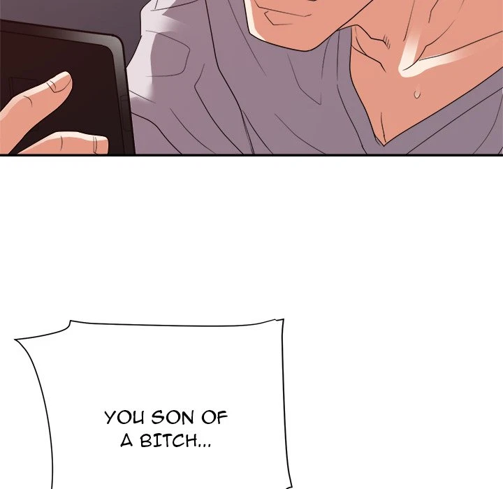 Chapter 25, page 115