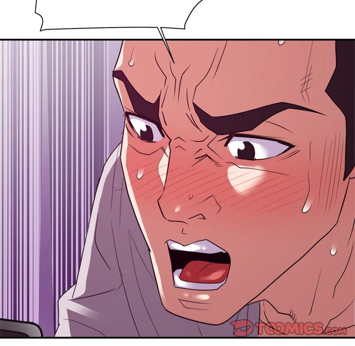 Chapter 25, page 116