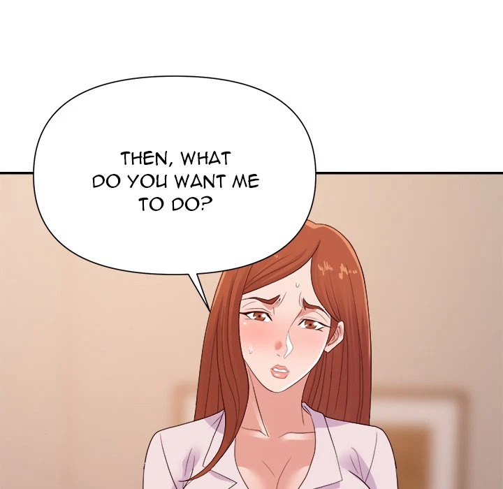 Chapter 25, page 15