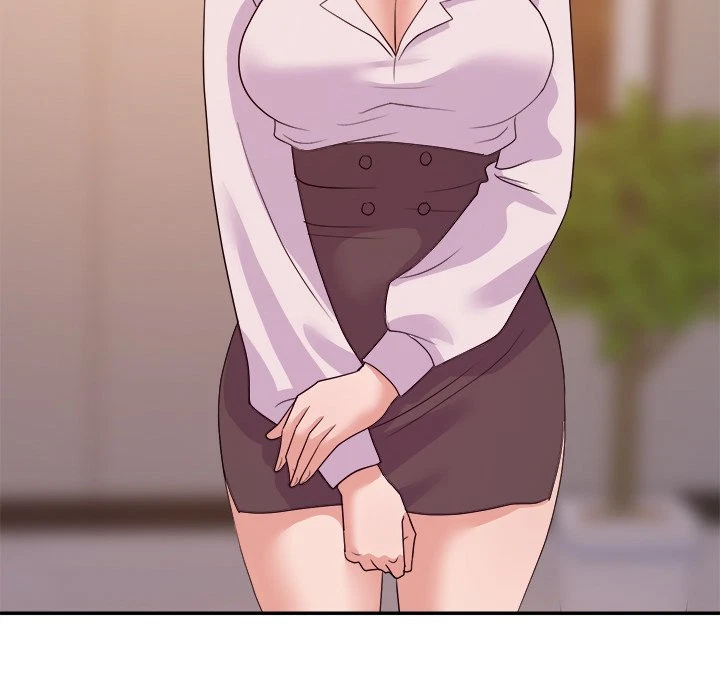 Chapter 25, page 16
