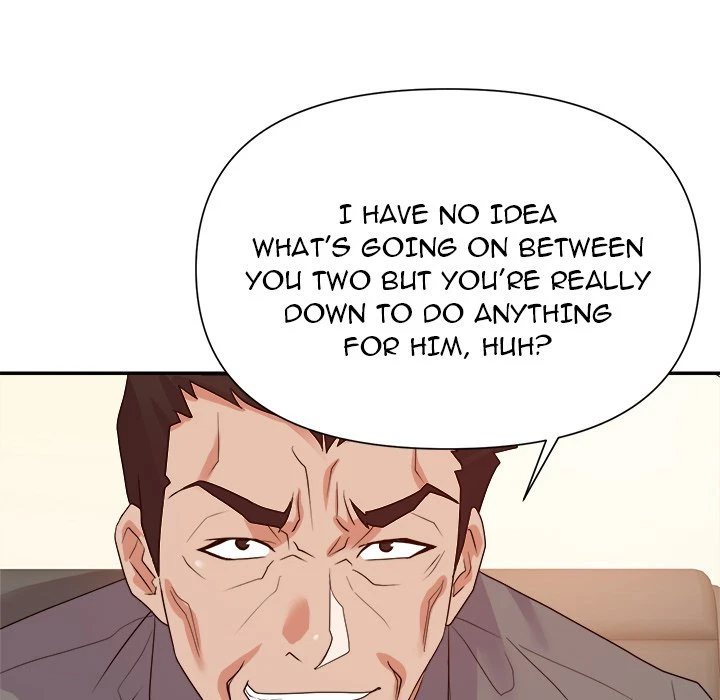 Chapter 25, page 17