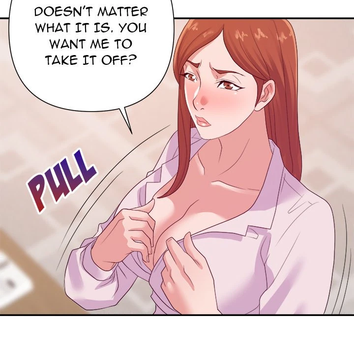 Chapter 25, page 19