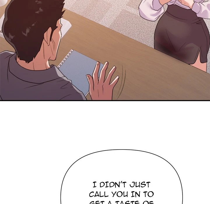 Chapter 25, page 21