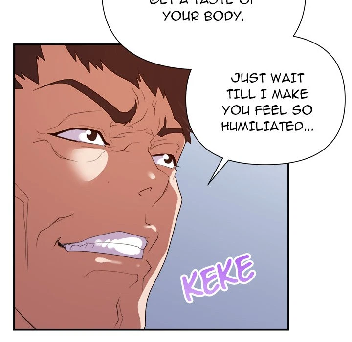 Chapter 25, page 22