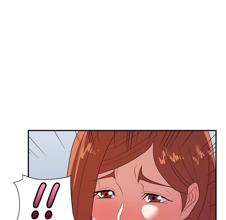 Chapter 25, page 23