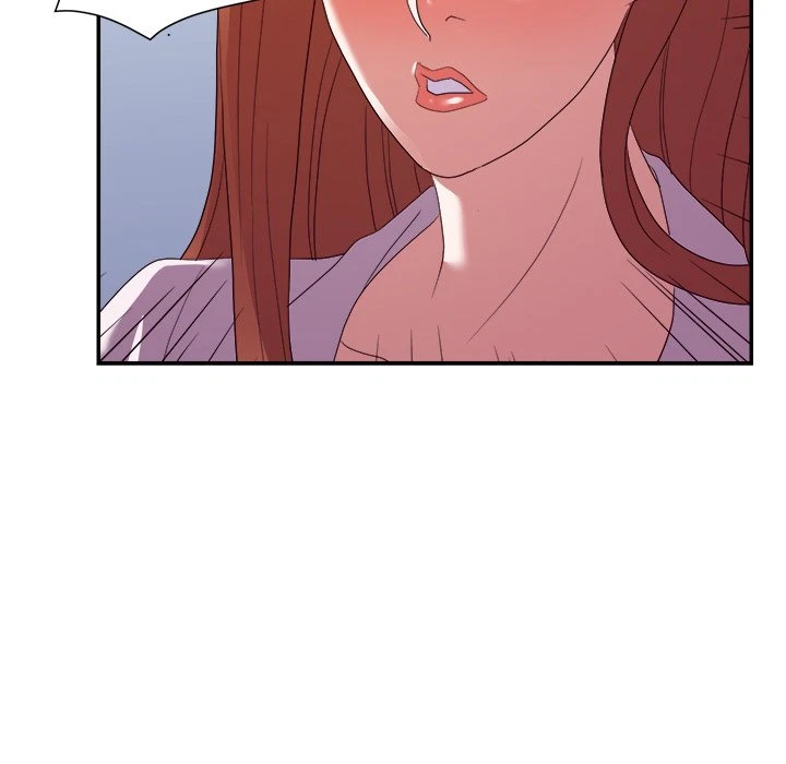 Chapter 25, page 24