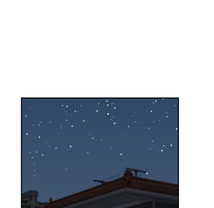 Chapter 25, page 25