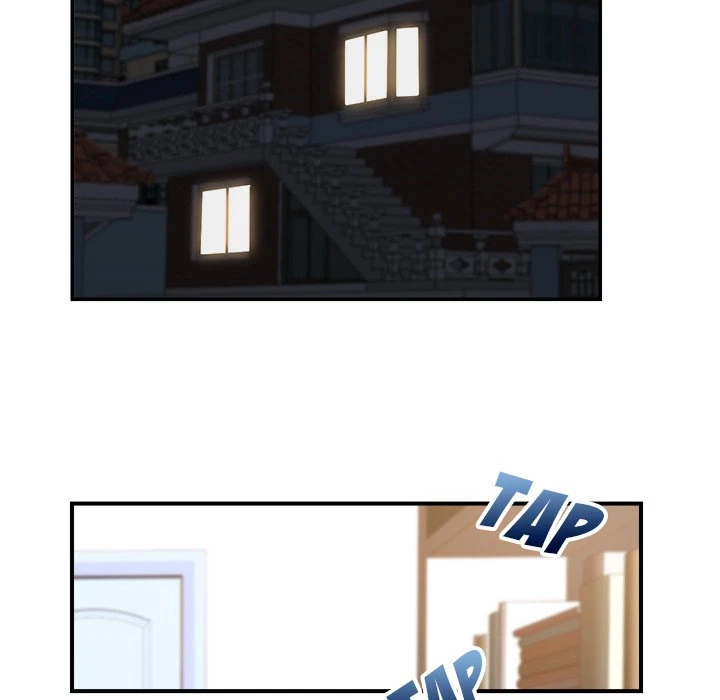 Chapter 25, page 26