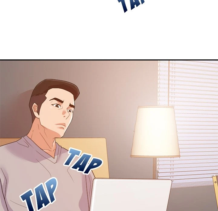 Chapter 25, page 27