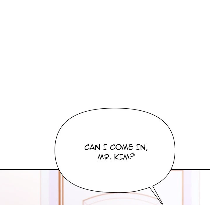Chapter 25, page 29