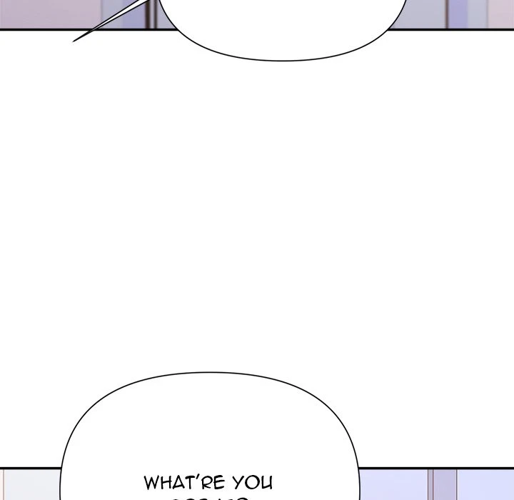 Chapter 25, page 31