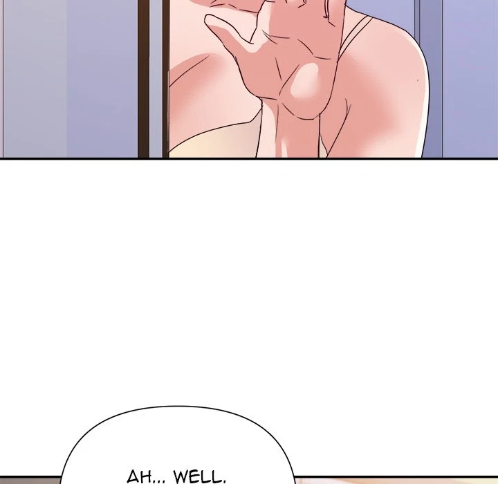 Chapter 25, page 33