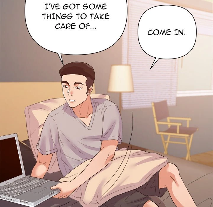 Chapter 25, page 34