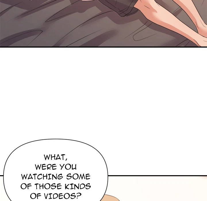 Chapter 25, page 35