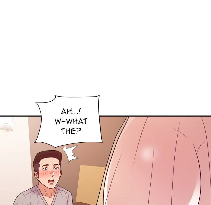 Chapter 25, page 38