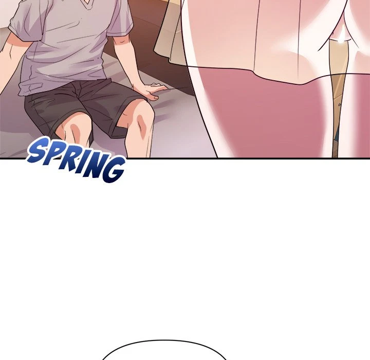 Chapter 25, page 39