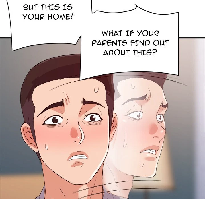 Chapter 25, page 42
