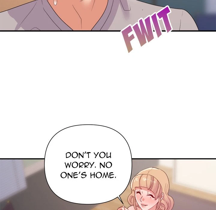 Chapter 25, page 43