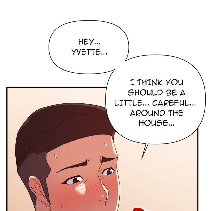 Chapter 25, page 45
