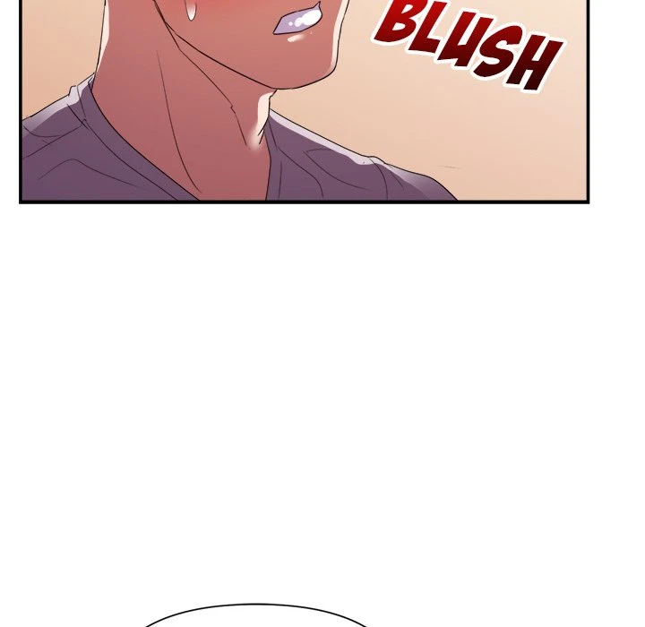 Chapter 25, page 46