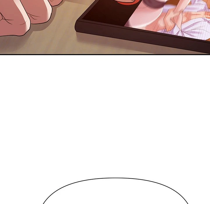 Chapter 25, page 5