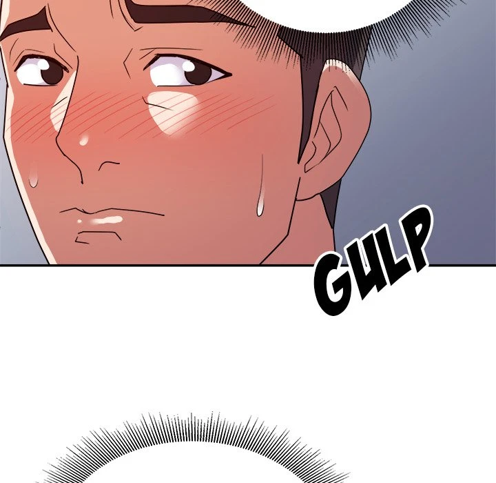 Chapter 25, page 55