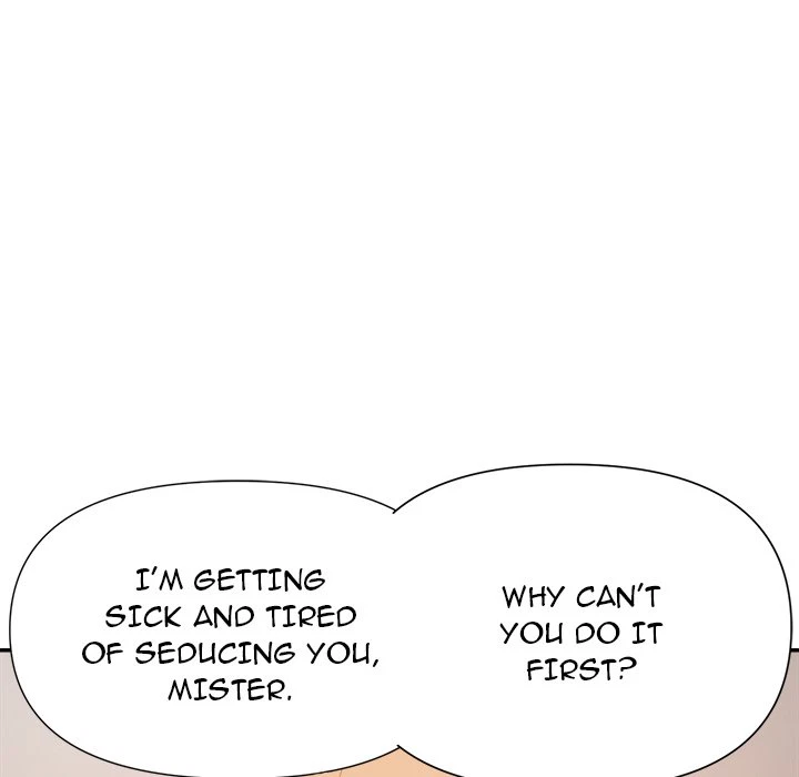 Chapter 25, page 57