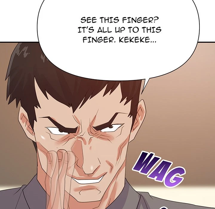 Chapter 25, page 6
