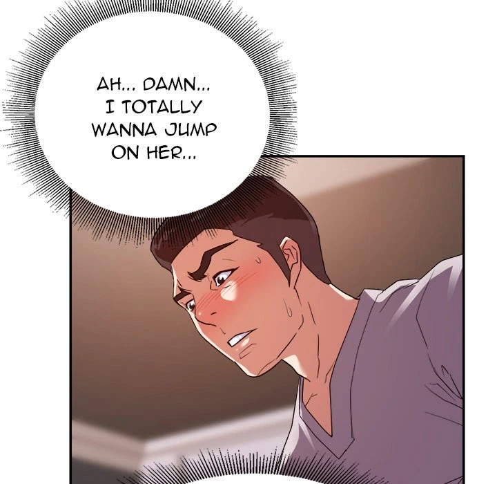 Chapter 25, page 61