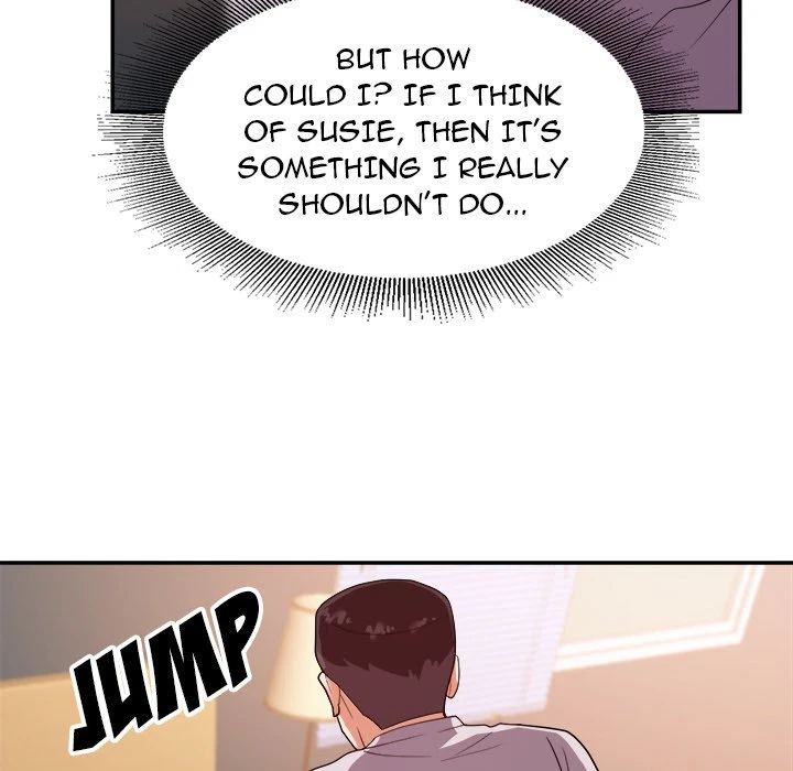 Chapter 25, page 62