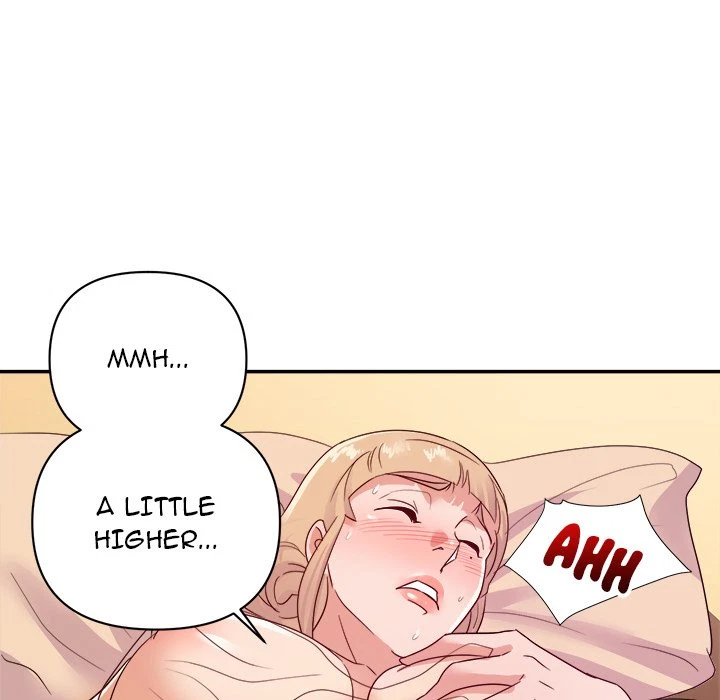 Chapter 25, page 65