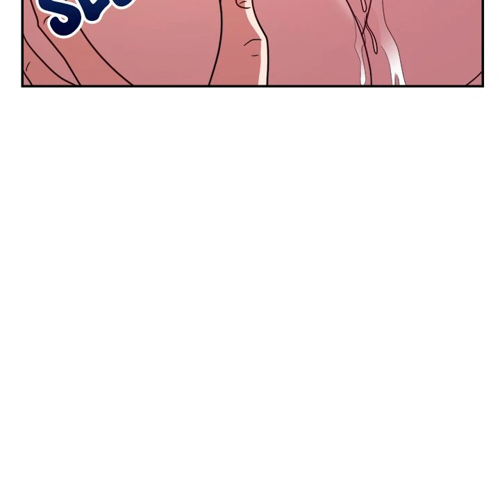 Chapter 25, page 68