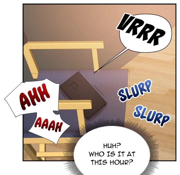 Chapter 25, page 69