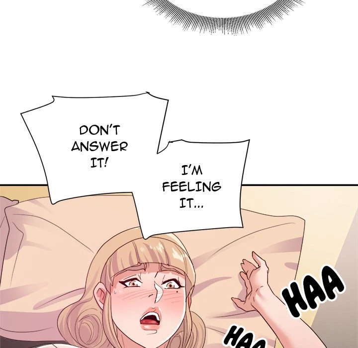 Chapter 25, page 70