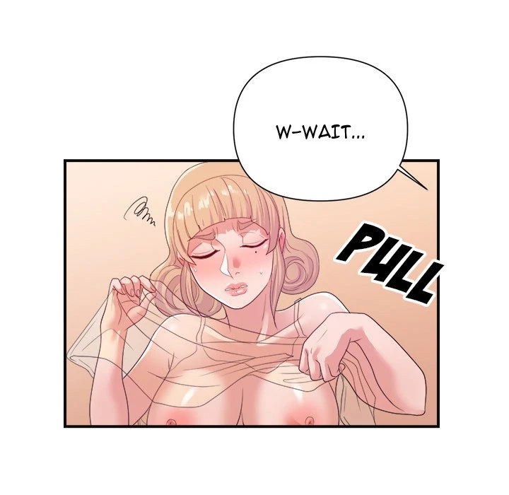 Chapter 25, page 72