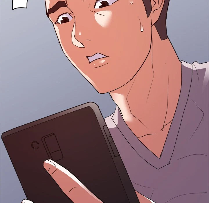 Chapter 25, page 75