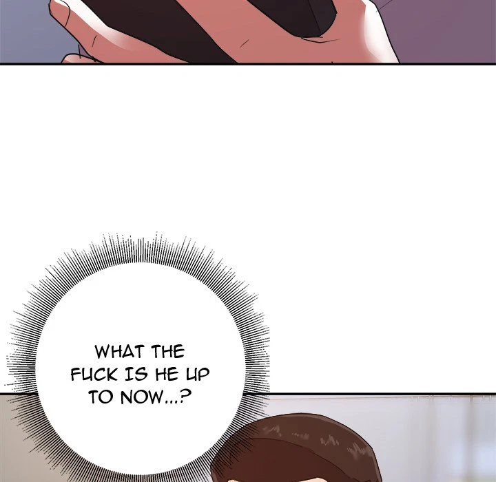 Chapter 25, page 76