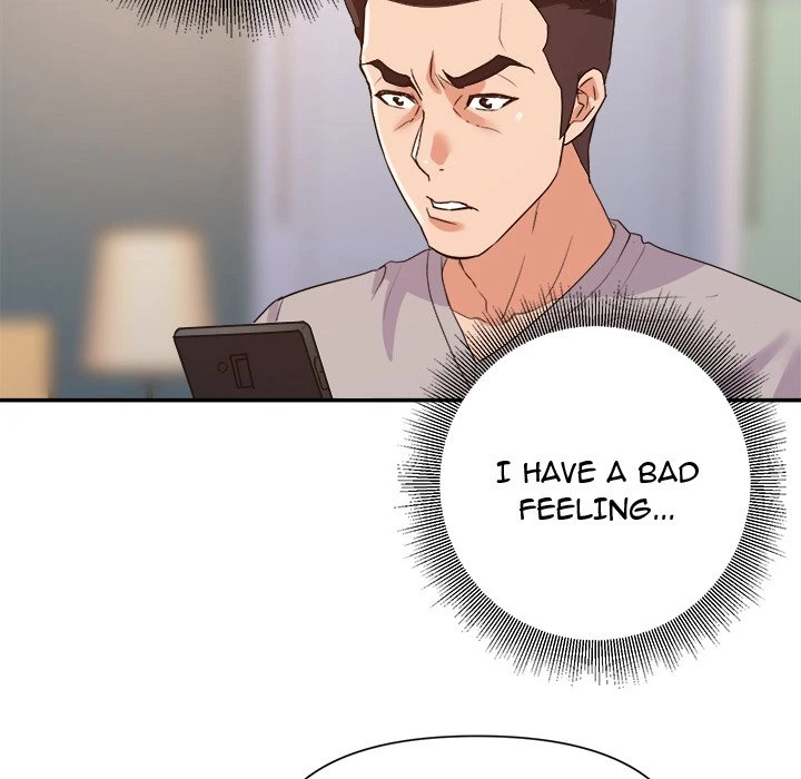 Chapter 25, page 77