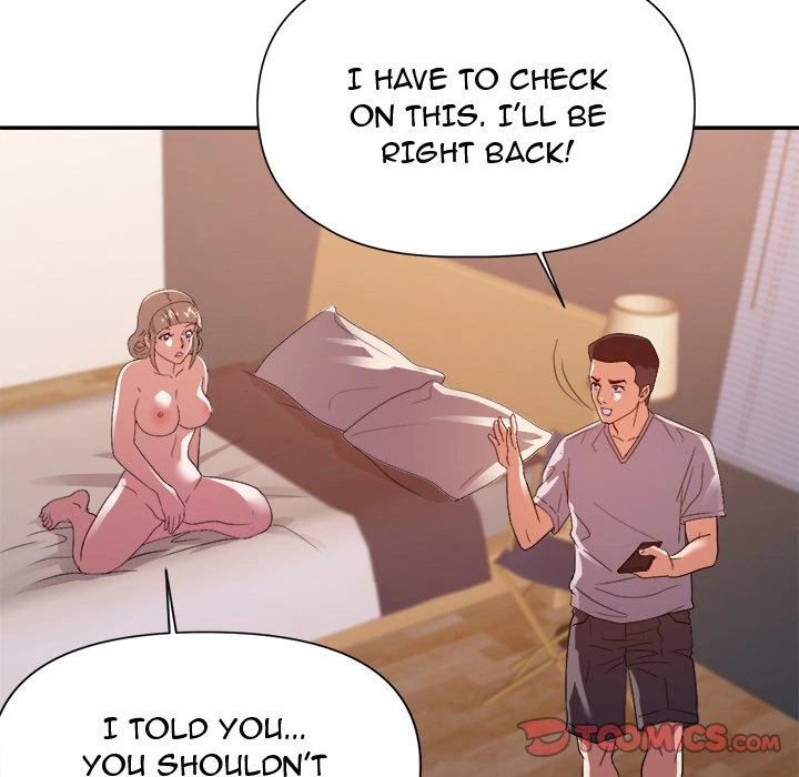 Chapter 25, page 78