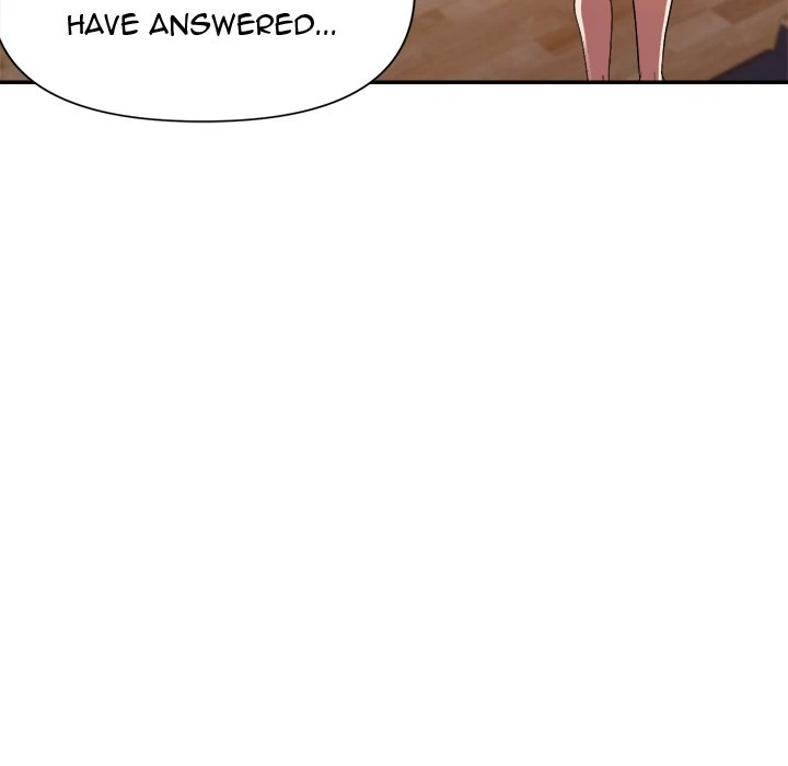 Chapter 25, page 79